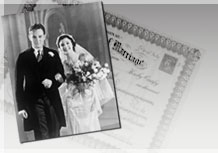 marriagerecord.searchmyrecords.com